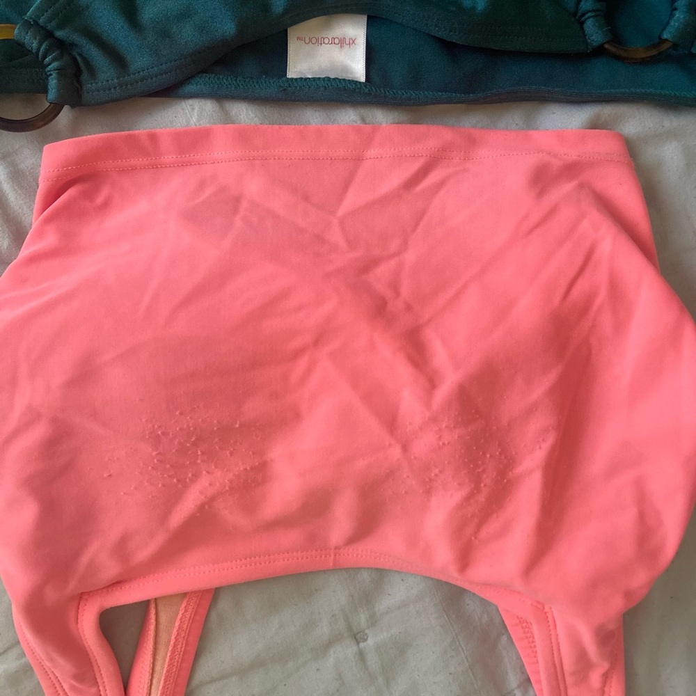 Bikini set - Picture 2 of 5